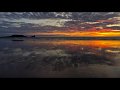 145 - sundown at worm's head - MITRA Suvo - united kingdom